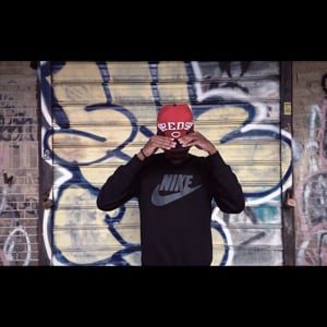 Profile picture for Karl lunsford