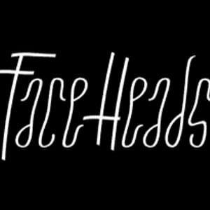 Profile picture for FaceHeads