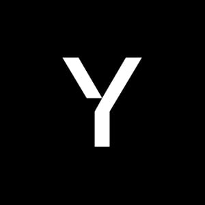 Profile picture for Yaniv Fridman