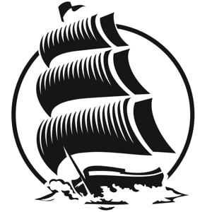 Profile picture for High Sails Media