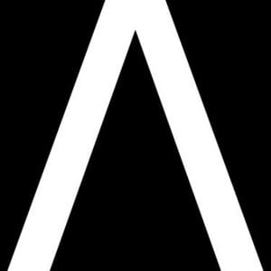 Profile picture for Artangel