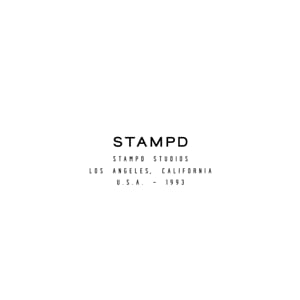 Profile picture for Stampd