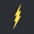 I Hate Flash