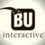 Bu Interactive Aerial Filming