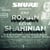 Shure Brazil