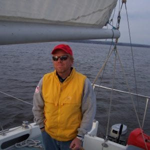 Profile picture for bcwave