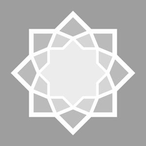 Profile picture for Daniel Gilbert