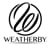 Weatherby Inc.