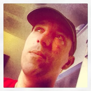 Profile picture for Deucher Jr