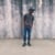 Vincent Lou˚ film