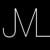 Jeremy M Lundborg