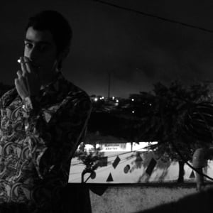 Profile picture for Niton Gomes
