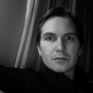 Profile picture for Matthew Newman