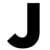 joe john