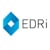 European Digital Rights