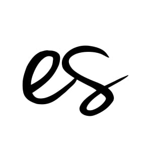 Profile picture for emrsnel