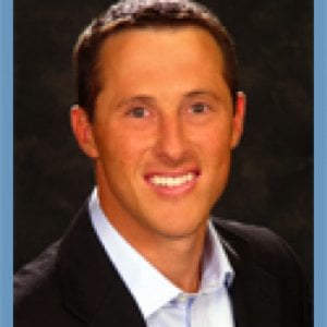 Profile picture for Jeff Chavez