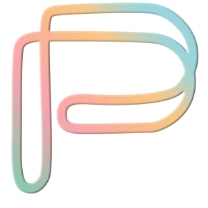 Profile picture for Plain Productions