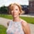 emmely van mierlo