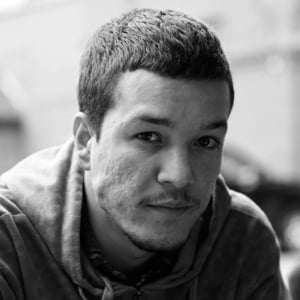 Profile picture for Vadim Galaktionov