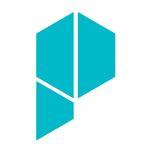 Profile picture for Preconstruct