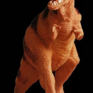 Profile picture for ben kaufman