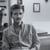 Joseph Bicknell