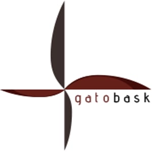 Profile picture for Gato Bask