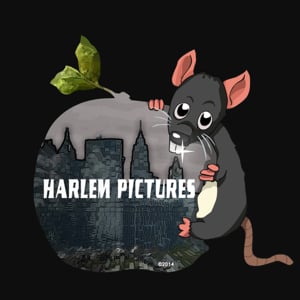 Profile picture for HARLEM PICTURES