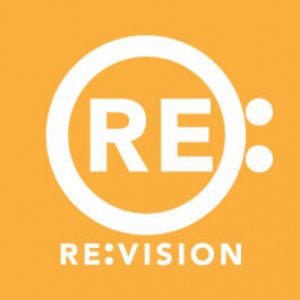Profile picture for Urban ReVision