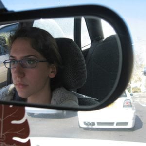 Profile picture for noa brumberg