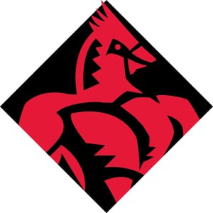 Profile picture for Labette Community College