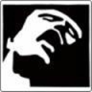 Profile picture for Kemuri