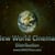 NWC FILMS Distributions