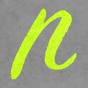 Profile picture for Projeto Nosotros