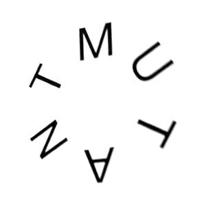 Profile picture for Paul Mutant