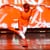 Carolyn Dorfman Dance Company
