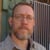 Brian Pohl