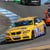 Turner Motorsport