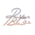 Ryan Blaske