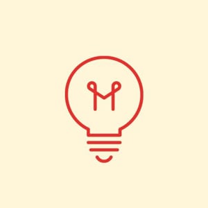 Profile picture for Makeshift