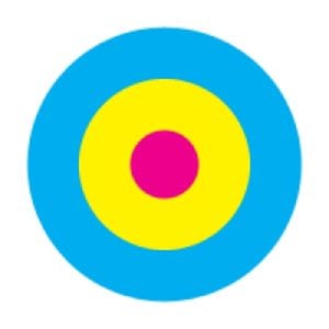 Profile picture for See-ming Lee 李思明 SML