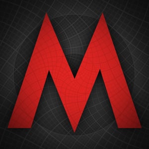 Profile picture for Mario Jean