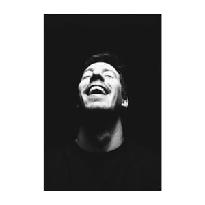 Profile picture for Oscar Marquez