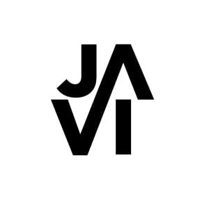 Profile picture for Javier Fick
