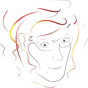 Profile picture for Zélie Chalvignac