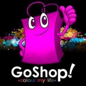 Profile picture for Goshop TV