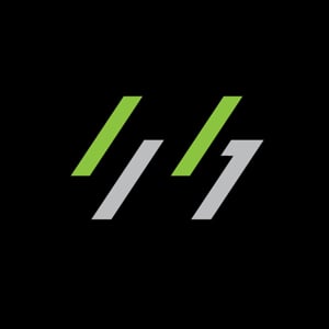 Profile picture for Studio GOJKO