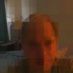 Profile picture for yrg80