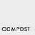 Compost Creative